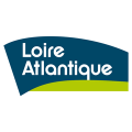 Conseil Départemental Loire Atlantique