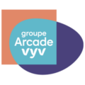 Groupe Arcade Vyv