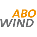 Abo Wind