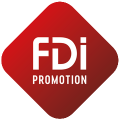 FDI Promotion